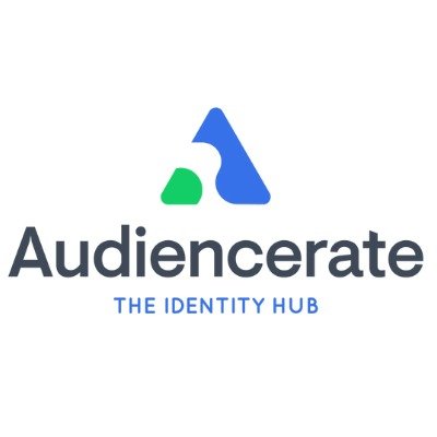 Audiencerate