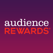 Audience Rewards