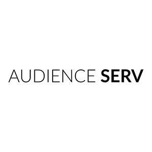 Audience Serv