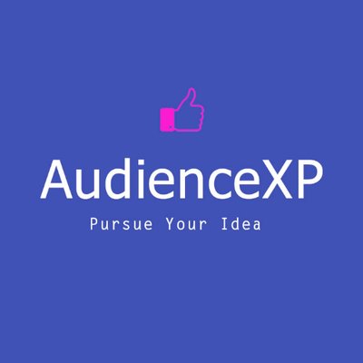 AudienceXP Media