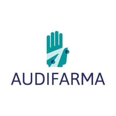 Audifarma