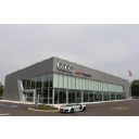 Audi Freehold