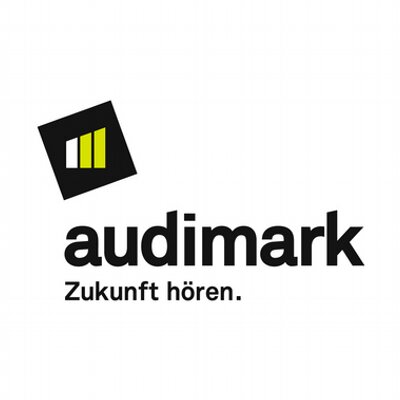 Audimark