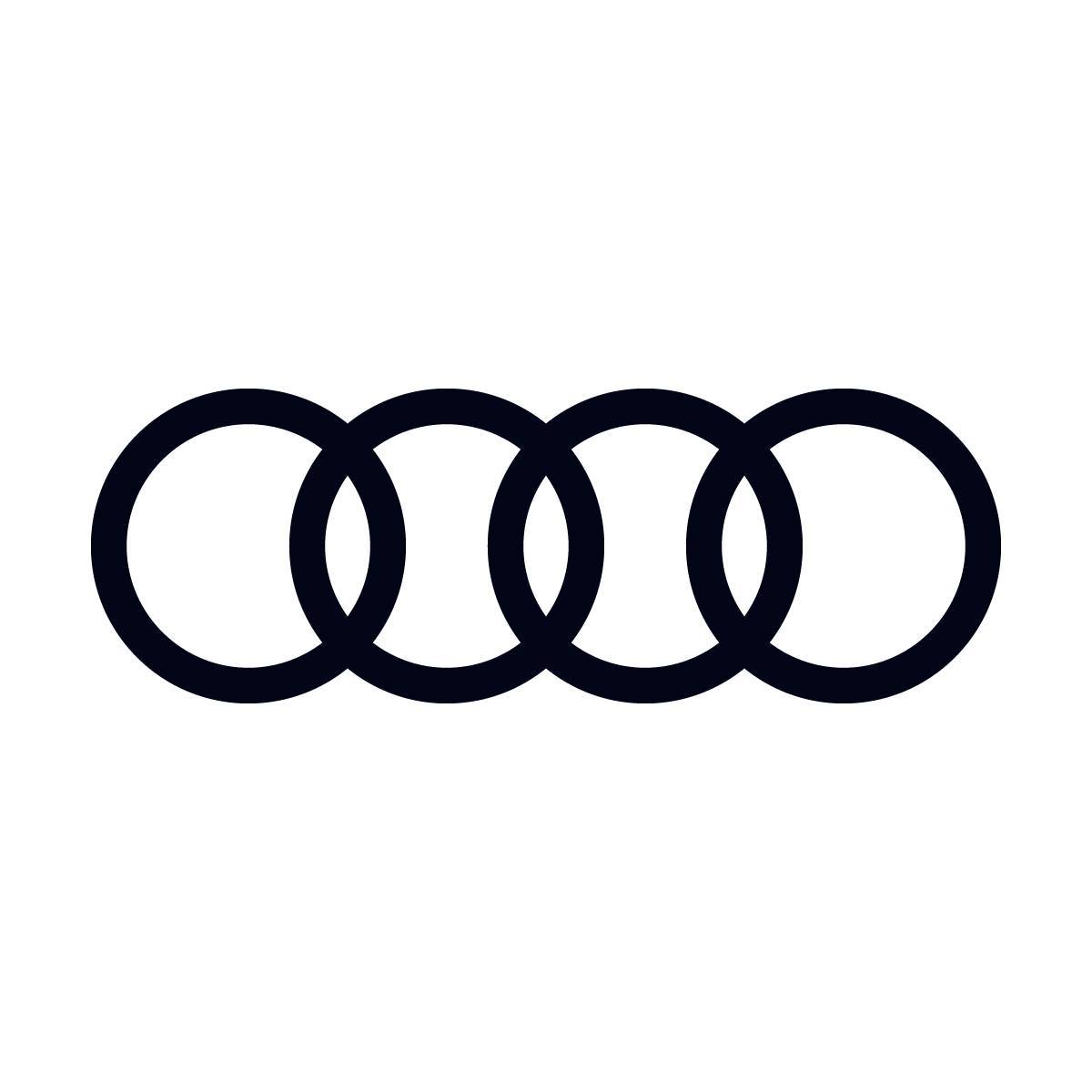 Audi Monaco