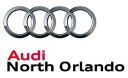 Audi North Orlando