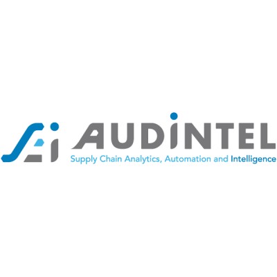 Audintel