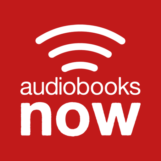 AudiobooksNow