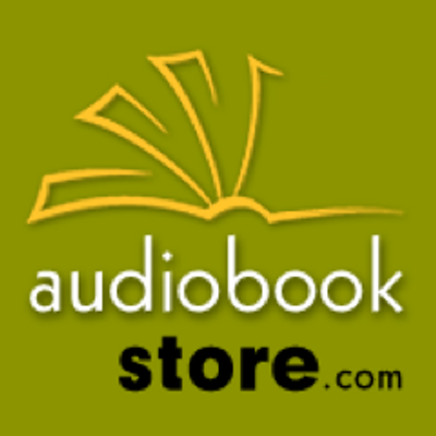 Audiobookstore