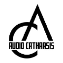 Audio Catharsis