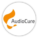 Audiocure