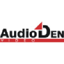 Audio Den