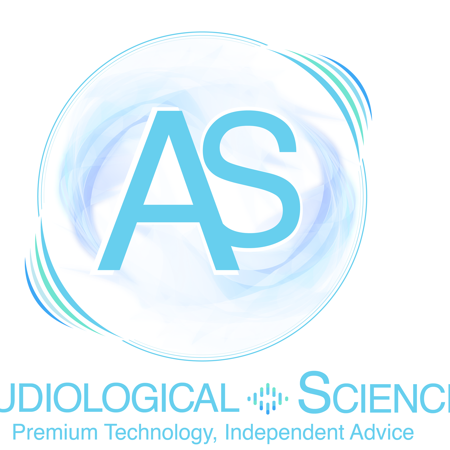 Audiological Science