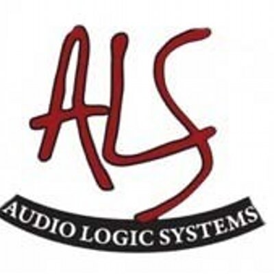 Audio Logic Systems