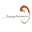 AUDIOLOGY ASSOCIATES