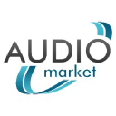 Audio Market C.A