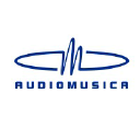 AUDIOMUSICA