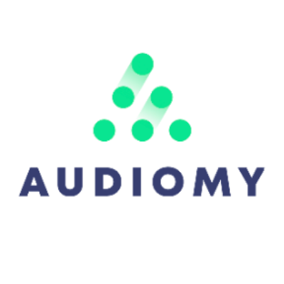 Audiomy Gmbh