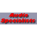 Audio Specialists