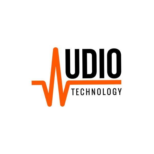 Audio Technology