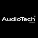 Audiotech Sp. J.