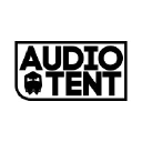 Audiotent