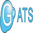 Global Audio Text Solutions Pvt