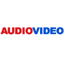 Audio Video BCS