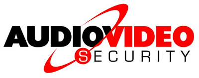 Audio Video Security