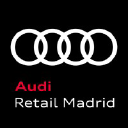 Audi Retail Madrid