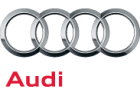 Audi Stuart