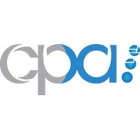 Audit CPA