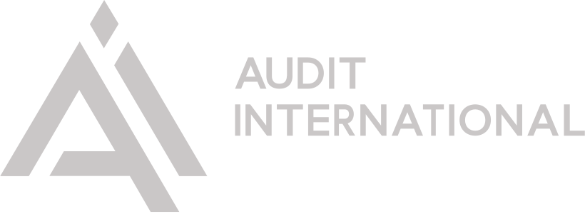 Audit International