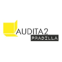 Audita2pradilla