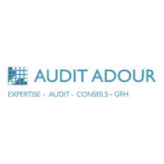 Audit Adour