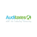 Auditaxes