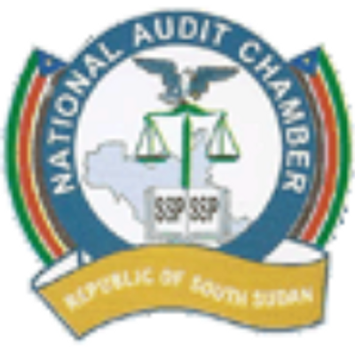 National Audit Chamber