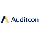 Auditcon