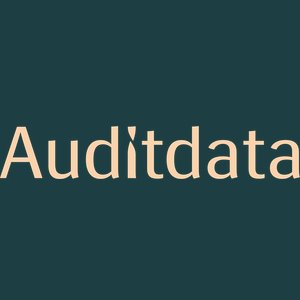 Auditdata