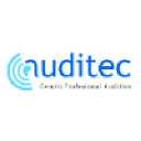 Auditec Limitada