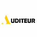 Auditeur   Maroc