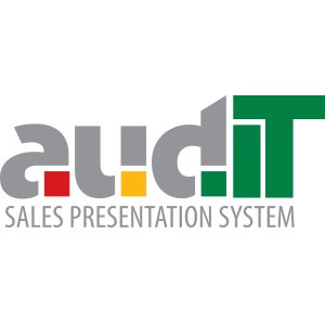 audIT Sales Presentation System