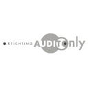 Stichting Audit Only