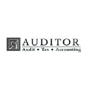 AUDITOR