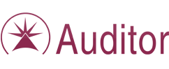 Auditor