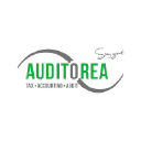 Auditorea