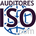 Auditoresiso.Com