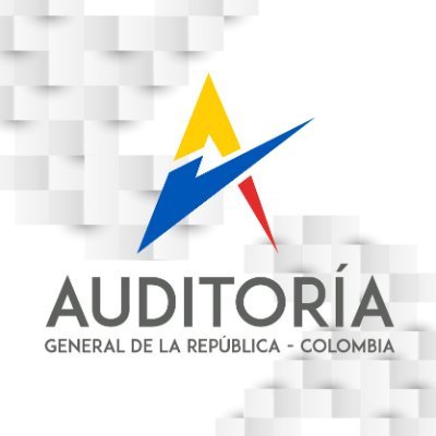 Auditoría General De La Republica