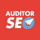 Auditor Seo