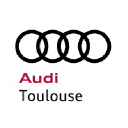 Audi Toulouse   Sterling Automobiles