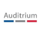 Auditrium